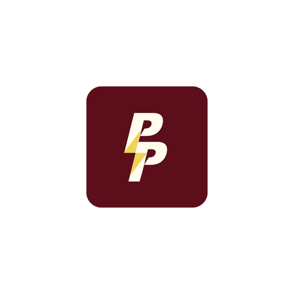 Power In Prayer